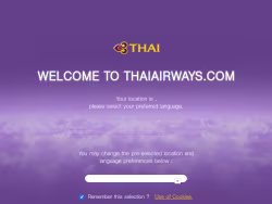 Thaiairways