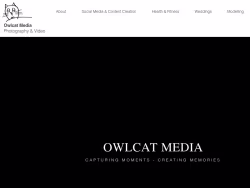 Owlcatmedia