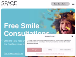 Spacedental
