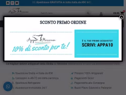 Appamessina