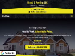 Roofingcontractor-mt