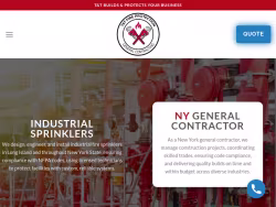 Ttgeneralcontracting