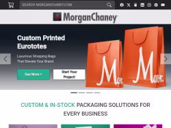 Morganchaney