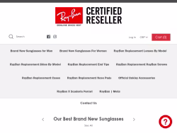 Sunglassrepairs