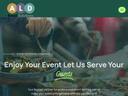 Aldeventsolutions