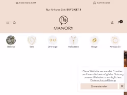 Manory