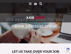 Jobassist