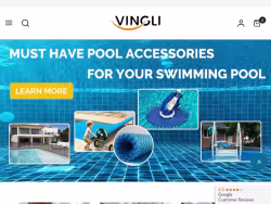 Vingli