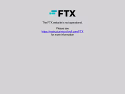 Ftx