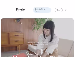 Stolp
