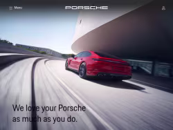 Porscheautoinsurance