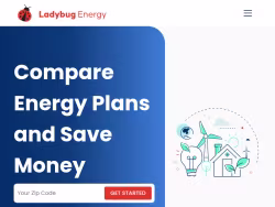 Ladybugenergy