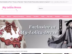 My-lolita-dress