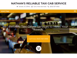 Taxiservicesanteesc