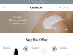 Crunchi