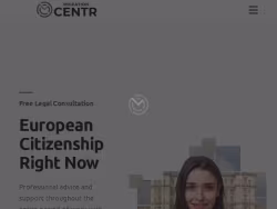Migrationcentr
