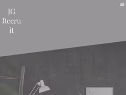 Jgrrecruitment