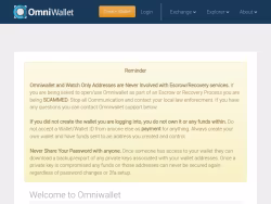 Omniwallet