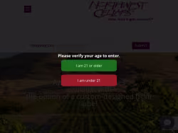 Northwestcellars