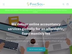 Fincsolaccountancy