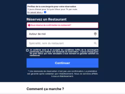 Resto-reza
