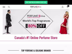 Perfumeonline