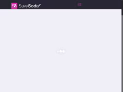 Savysoda