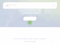 Tiptopcapital