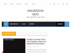 Anuradhavats