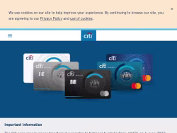 Citibank