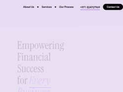 Eazyfiscal
