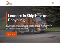 Edinburghskiphire