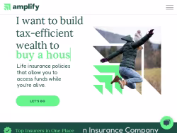 Beamplify