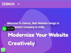 Zebnux