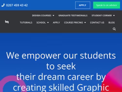 Blueskygraphics