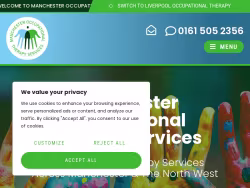 Manchester-occupational-therapy-services