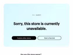 781ec1-23