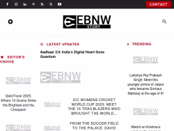 Ebnw