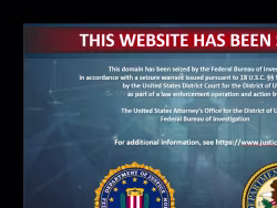 Scammerblaster