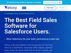 Veloxy