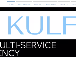Kulfisocial