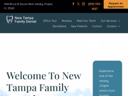Newtampafamilydental