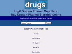 Rx