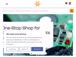 Ascnow-is-ascglobal