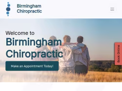Birminghamchiropractic