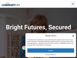 Luminarylife