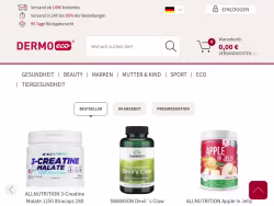 Dermoeco