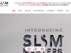 Slimmasters