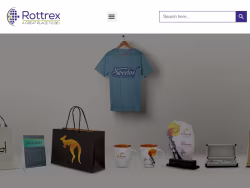 Rottrex