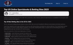 Shadowbet
